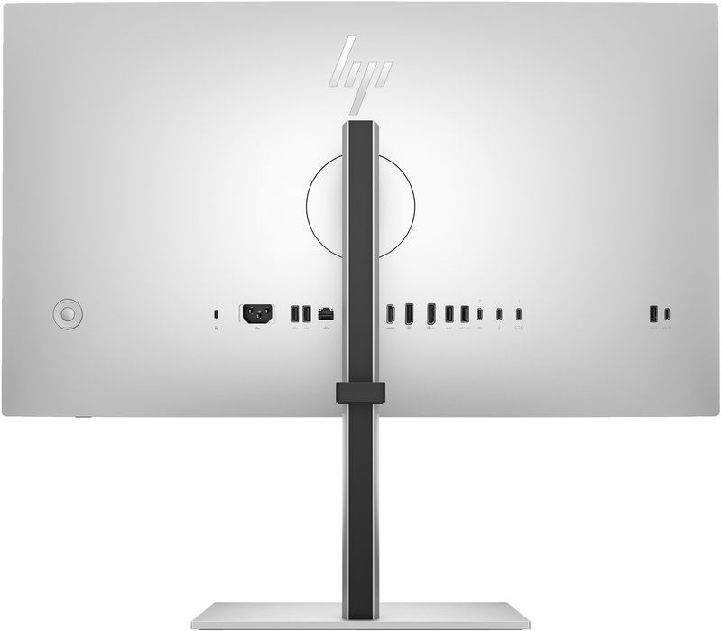 HP-Monitor-serie-7-Pro-4K-Thunderbolt-4-da-27-----727pk