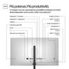 HP-Monitor-serie-7-Pro-4K-Thunderbolt-4-da-27-----727pk