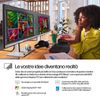 HP-Monitor-serie-7-Pro-4K-Thunderbolt-4-da-27-----727pk