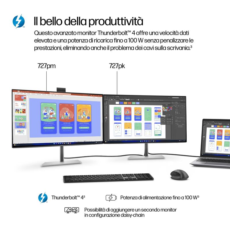 HP-Monitor-serie-7-Pro-4K-Thunderbolt-4-da-27-----727pk