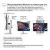 HP-Monitor-serie-7-Pro-4K-Thunderbolt-4-da-27-----727pk