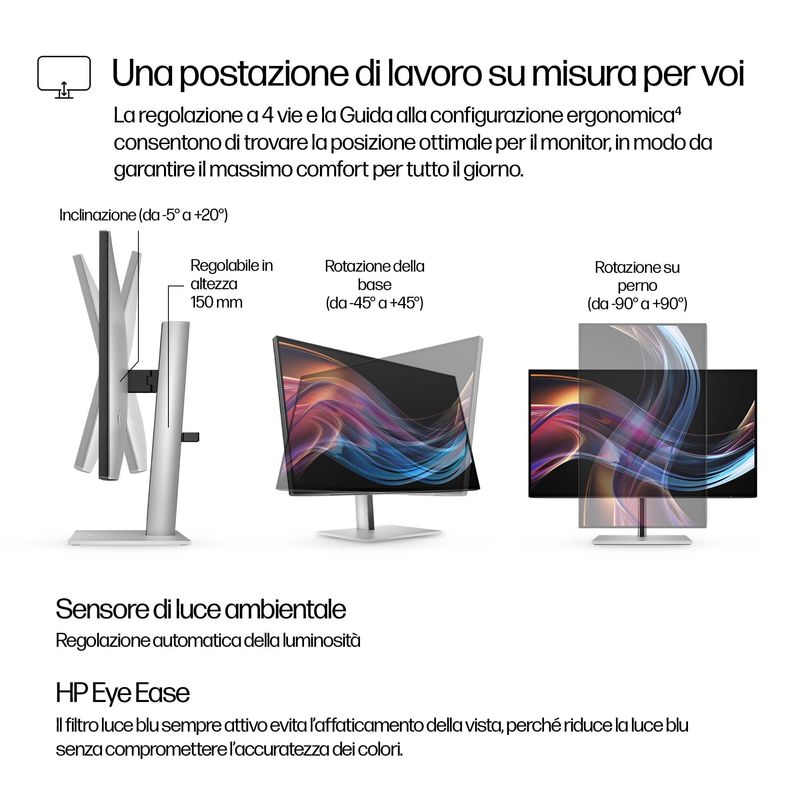 HP-Monitor-serie-7-Pro-4K-Thunderbolt-4-da-27-----727pk