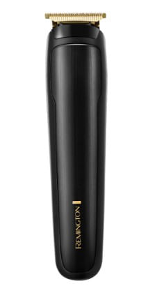Remington MB7050 regolabarba CA/Batteria 9 2,5 cm Bagnato e secco Nero