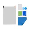 StarTech.com-Filtro-privacy-a-4-posizioni-per-iPad-Pro-da-11-orientamento-verticale-orizzontale-abilitato-al-Touch-----30°