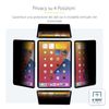StarTech.com-Filtro-privacy-a-4-posizioni-per-iPad-Pro-da-11-orientamento-verticale-orizzontale-abilitato-al-Touch-----30°