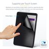 StarTech.com-Filtro-privacy-a-4-posizioni-per-iPad-Pro-da-11-orientamento-verticale-orizzontale-abilitato-al-Touch-----30°
