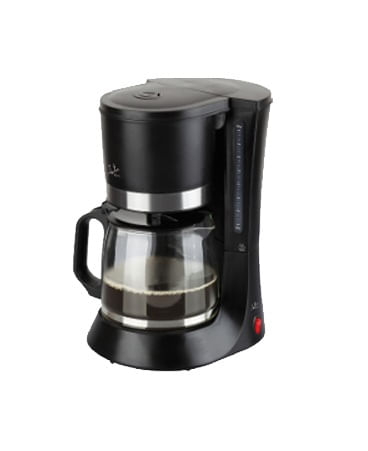 JATA-CA290-macchina-per-caffe-Macchina-da-caffe-con-filtro
