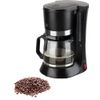 JATA-CA290-macchina-per-caffe-Macchina-da-caffe-con-filtro
