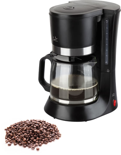 JATA-CA290-macchina-per-caffe-Macchina-da-caffe-con-filtro