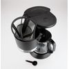 JATA-CA290-macchina-per-caffe-Macchina-da-caffe-con-filtro