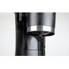 JATA-CA290-macchina-per-caffe-Macchina-da-caffe-con-filtro