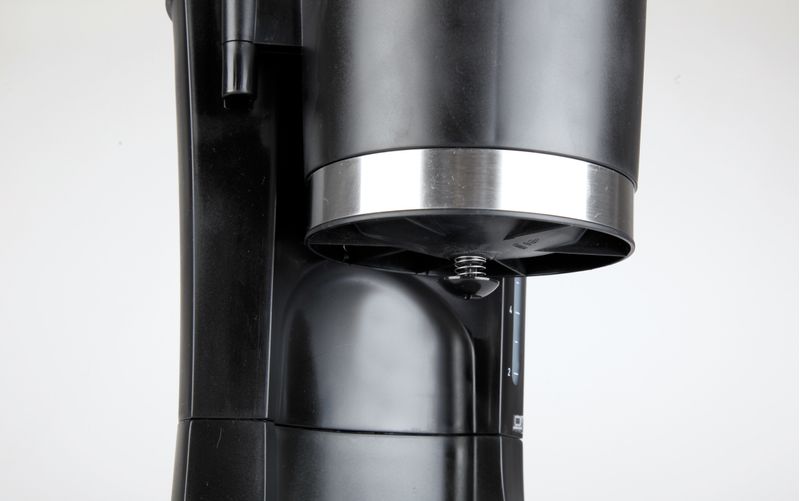 JATA-CA290-macchina-per-caffe-Macchina-da-caffe-con-filtro