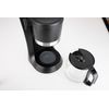 JATA-CA290-macchina-per-caffe-Macchina-da-caffe-con-filtro