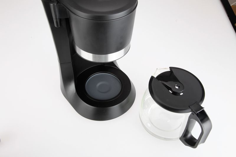 JATA-CA290-macchina-per-caffe-Macchina-da-caffe-con-filtro