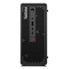 Workstation-Lenovo-ThinkStation-P3-Ultra-|-Grande-potenza-in-un-formato-ridotto