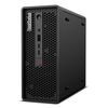 Workstation-Lenovo-ThinkStation-P3-Ultra-|-Grande-potenza-in-un-formato-ridotto