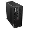 Workstation-Lenovo-ThinkStation-P3-Ultra-|-Grande-potenza-in-un-formato-ridotto