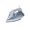 JATA-PL1058C-ferro-da-stiro-Ferro-a-vapore-Piastra-in-Ceramica-3000-W-Grigio-Bianco