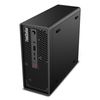 Workstation-Lenovo-ThinkStation-P3-Ultra-|-Grande-potenza-in-un-formato-ridotto