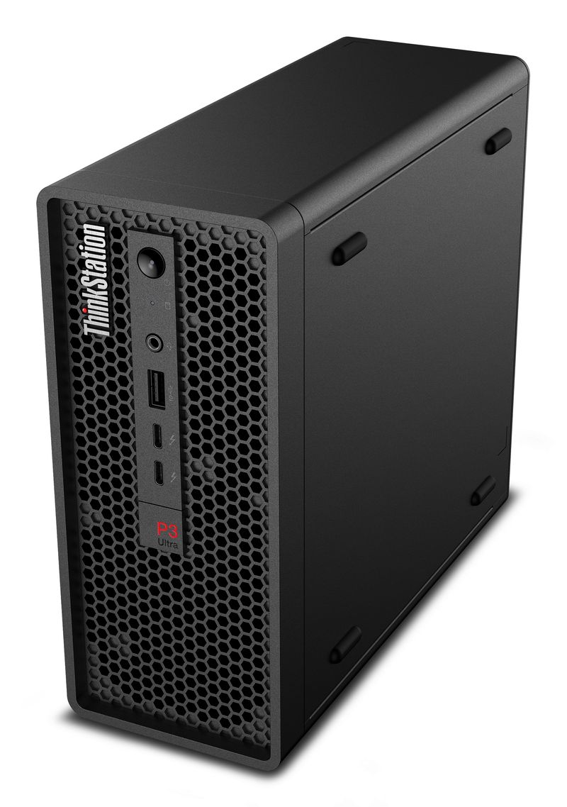 Workstation-Lenovo-ThinkStation-P3-Ultra-|-Grande-potenza-in-un-formato-ridotto