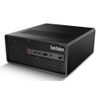 Workstation-Lenovo-ThinkStation-P3-Ultra-|-Grande-potenza-in-un-formato-ridotto