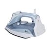 JATA-PL1058C-ferro-da-stiro-Ferro-a-vapore-Piastra-in-Ceramica-3000-W-Grigio-Bianco
