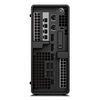 Workstation-Lenovo-ThinkStation-P3-Ultra-|-Grande-potenza-in-un-formato-ridotto