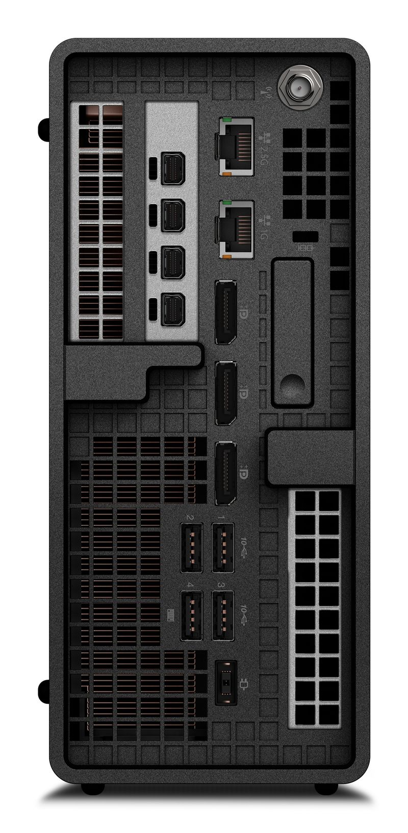 Workstation-Lenovo-ThinkStation-P3-Ultra-|-Grande-potenza-in-un-formato-ridotto