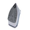 JATA-PL1058C-ferro-da-stiro-Ferro-a-vapore-Piastra-in-Ceramica-3000-W-Grigio-Bianco