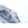 JATA-PL1058C-ferro-da-stiro-Ferro-a-vapore-Piastra-in-Ceramica-3000-W-Grigio-Bianco