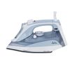 JATA-PL1058C-ferro-da-stiro-Ferro-a-vapore-Piastra-in-Ceramica-3000-W-Grigio-Bianco