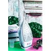 JATA-PL1058C-ferro-da-stiro-Ferro-a-vapore-Piastra-in-Ceramica-3000-W-Grigio-Bianco