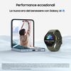 Samsung-Galaxy-Z-Flip6-Smartphone-AI-256GB-RAM-12GB-Display-34-SAMOLED-67-Dynamic-AMOLED-2X-Mint