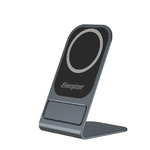 Energizer wcp109 caricabatterie wireless 15w per smartphone nero