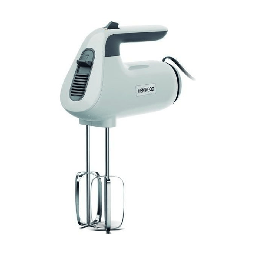 Kenwood-QuickMix--Sbattitore-manuale-650-W-Bianco