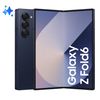 Samsung-Galaxy-Z-Fold6-Smartphone-AI-256GB-RAM-12GB-Display-63-76-Dynamic-AMOLED-2X-Navy