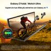 Samsung-Galaxy-Z-Fold6-Smartphone-AI-256GB-RAM-12GB-Display-63-76-Dynamic-AMOLED-2X-Navy