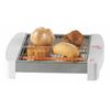 JATA-587-tostapane-4000-W-Acciaio-inox-Bianco