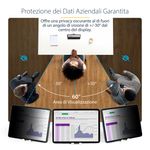 StarTech.com-Filtro-privacy-a-4-posizioni-per-iPad-Pro-129-orientamento-verticale-orizzontale-abilitato-al-Touch-----30°