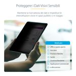 StarTech.com-Filtro-privacy-a-4-posizioni-per-iPad-Pro-129-orientamento-verticale-orizzontale-abilitato-al-Touch-----30°