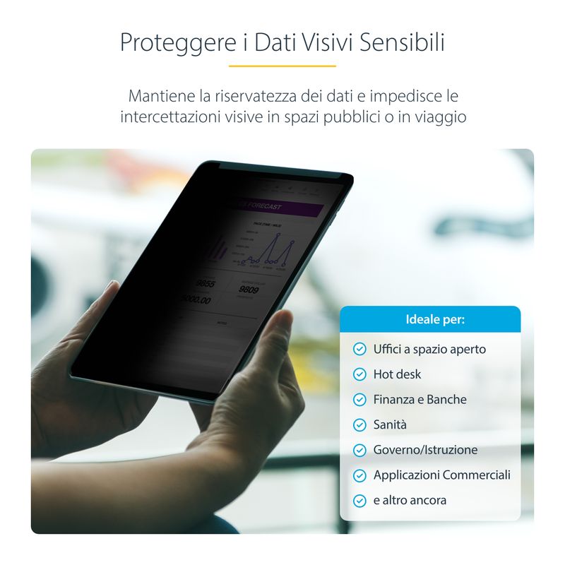 StarTech.com-Filtro-privacy-a-4-posizioni-per-iPad-Pro-129-orientamento-verticale-orizzontale-abilitato-al-Touch-----30°