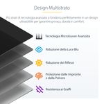 StarTech.com-Filtro-privacy-a-4-posizioni-per-iPad-Pro-129-orientamento-verticale-orizzontale-abilitato-al-Touch-----30°