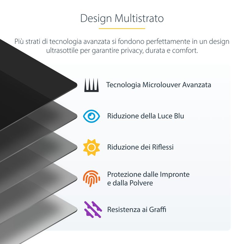 StarTech.com-Filtro-privacy-a-4-posizioni-per-iPad-Pro-129-orientamento-verticale-orizzontale-abilitato-al-Touch-----30°