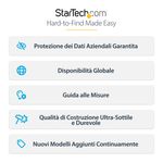 StarTech.com-Filtro-privacy-a-4-posizioni-per-iPad-Pro-129-orientamento-verticale-orizzontale-abilitato-al-Touch-----30°