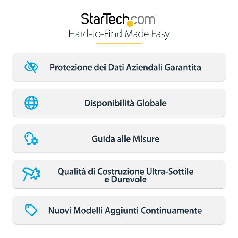 StarTech.com-Filtro-privacy-a-4-posizioni-per-iPad-Pro-129-orientamento-verticale-orizzontale-abilitato-al-Touch-----30°
