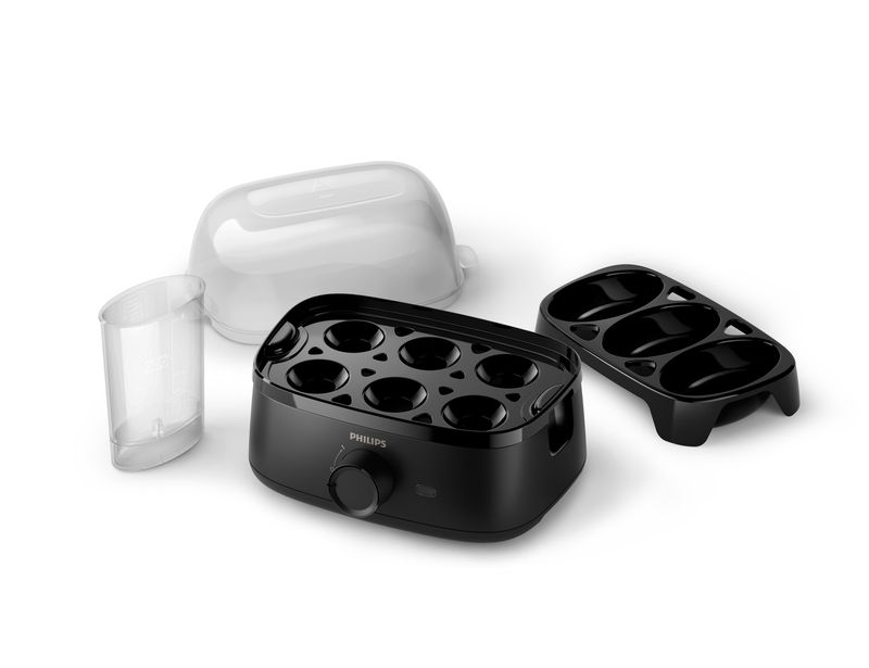 Philips-3000-series-Egg-Cooker-HD9137-90-Uova-cotte-alla-perfezione-ogni-giorno