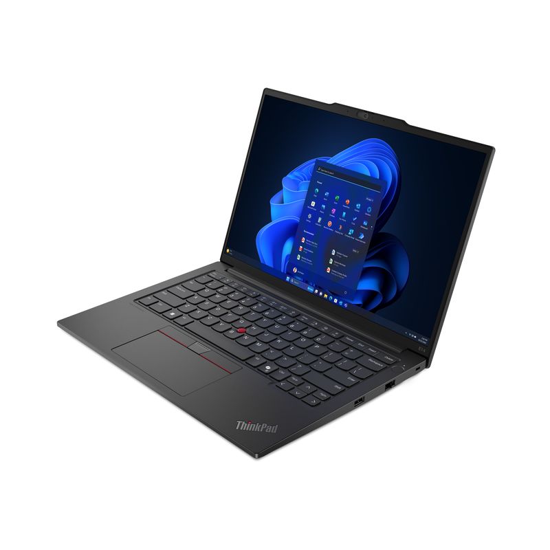 ThinkPad-E14-Gen-6-|-Laptop-entry-level-per-PMI-da-3556-cm--14---elegante-e-potente