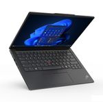ThinkPad-E14-Gen-6-|-Laptop-entry-level-per-PMI-da-3556-cm--14---elegante-e-potente