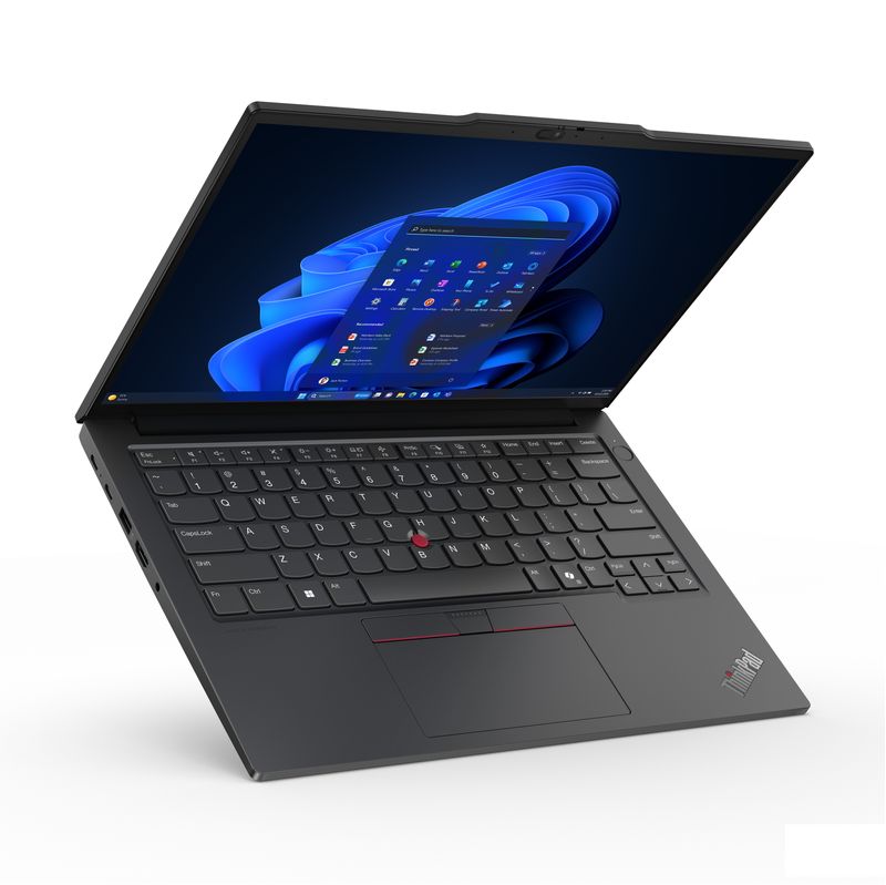 ThinkPad-E14-Gen-6-|-Laptop-entry-level-per-PMI-da-3556-cm--14---elegante-e-potente