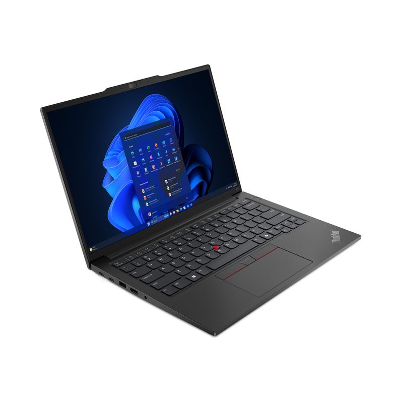 ThinkPad-E14-Gen-6-|-Laptop-entry-level-per-PMI-da-3556-cm--14---elegante-e-potente